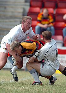 Jason Southwell77